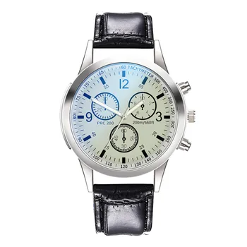 Luxury Watches Quartz Watch Stainless Steel Dial Casual Bracele Watch Wristwatch часовници мъжки ръчен Montre Homme RelóGio