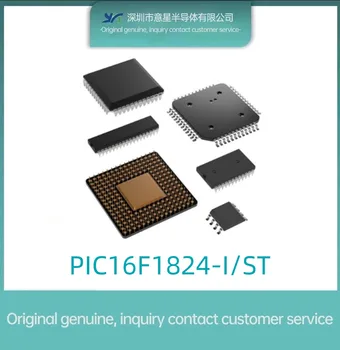 PIC16F1824-I/ST осъществяване TSSOP14 микроконтролер оригинален автентичен състав