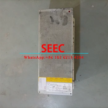 SEEC GCA21150D1 Асансьор OVF20 Инвертор 15 кВт GCA 21150 D1 Блок за управление на Асансьор се Използва Печатна Платка GCA26800H1 GCA26800J5