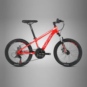 TWITTER TW2000pro 21 скорост 24 скорост на вътрешен кабел XC е лека дисковата спирачка за планински велосипед от алуминиева сплав 20 *11 см МТВ велосипед