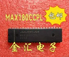 Безплатна доставкауі MAX180BCPL MAX180ACPL Модул 1 бр./лот