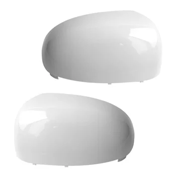 Капачки за огледала за обратно виждане Калъф за огледала за обратно виждане за Hyundai VERNA 2010-2016