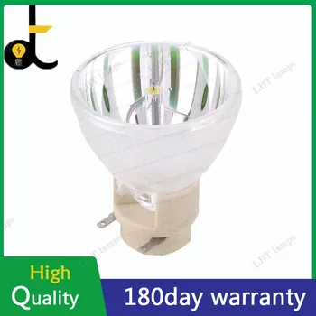 Лампа на проектора, съвместима с качество А + и яркост от 95% MC.JPC11.002 за ACER H7850/V7850/M550 4K