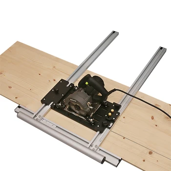Мрамор машина за Електрически циркуляр за рязане на плочи, Машина за подстригване на Дърводелски Електрически циркуляр за дървообработване направи си САМ