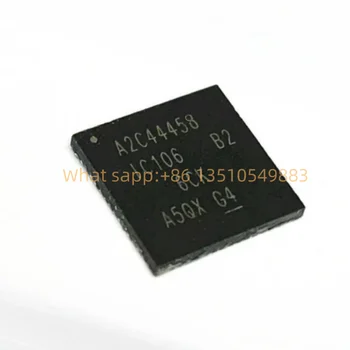 Нови 10шт A2C44458 QFP64 автомобили Раздаточная скоростна компютърен чип