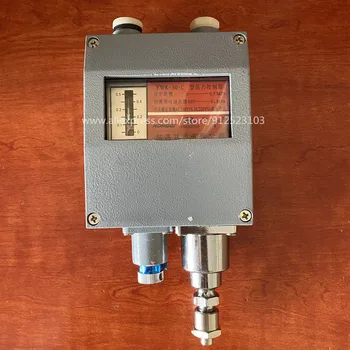 регулатор налягане датчик за налягане YWK-50-C реле, реле за налягане